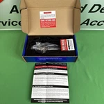 Diesel Fuel Injector Carquest AD25021 Dodge Cummins Remanufactured. Fixed Price $88.11.