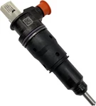 Volvo Injector D13 85150350 - Non Pump. Fixed Price $525.00.