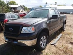 Fuel Injection Parts Injector Fits Expedition 2059812. Fixed Price $67.48.