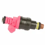 Fuel Injector Motorcraft CM-5255. Fixed Price $142.00.