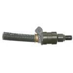 Standard Motor Products FJ709 Fuel Injector For Select 74-78 Bmw Models. Fixed Price $68.56.
