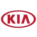 Genuine Kia Injector O-ring 35312-2E613. Fixed Price $51.49.