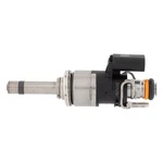 Motorcraft Fuel Injector. Fixed Price $34.98.