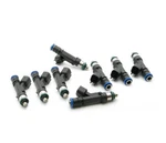 Deatschwerks Fuel Injector Oe Replacement Direct Fit 18U-00-0088-8. Fixed Price $599.99.