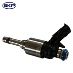 For Hyundai Sonata 2015-2019 Skp SKFJ1438 Fuel Injector. Fixed Price $79.18.