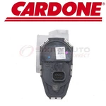 Cardone Reman Fuel Injection Throttle Body For 2010 Buick Allure 3.6L V6 - Ex. Fixed Price $191.18.