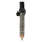 Fuel Injector-common Rail Bosch 0986435367 Reman. Fixed Price $445.81.