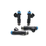 4X Oe Fuel Injectors For Chevrolet Cobalt Pontiac G5 2.2L 2005-2010 12582219. Fixed Price $41.79.