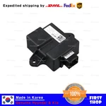 33041D2000 Genuine Fuel Pump Controller 1P For Hyundai Genesis G80 G90 Kia K900. Fixed Price $129.00.