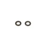 Standard Motor Products Fuel Injector Seal Kit SMP-SK14. Fixed Price $14.41.