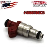 Fuel Injector 0000788523 For 1994-1999 Mercedes-benz C230 C220 S500 S420 3.2L. Fixed Price $29.62.