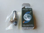 Fuel Injector-multi Port Gb Remanufacturing 842-12151 Fits Geo, Toyota 1993-1997. Fixed Price $26.10.