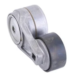 Belt Tensioner For Caterpillar Engine C4.4 C6.6 C7.1 Excavator M314 M315. Fixed Price $55.03.