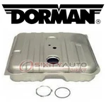 Dorman Fuel Tank For 1991-1995 Dodge Caravan Air Delivery Storage Ut. Fixed Price $232.50.