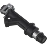 Fuel Injector Standard FJ580. Fixed Price $108.95.