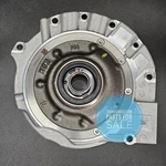A6LF2 A6LF1 Transmission Oil Pump Oem For Hyundai Kia 46100-3B030. Fixed Price $165.00.