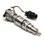 Delphi EX636692-11B1 Fuel Injectors. Fixed Price $224.99.