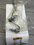 Dorman 904-971 Fuel Injector Line Fits Dodge Ram 4988807 5086875AA 5086875AB. Fixed Price $37.79.