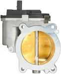 Spectra Premium Fuel Injection Throttle Body Assembly TB1297. Fixed Price $216.05.