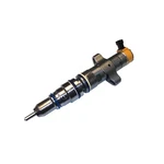 Caterpillar Reman Injector C7 10R4761 10R4762 10R4763. Fixed Price $295.00.