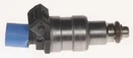 Fuel Injector-vin: Autoline 16-501. Fixed Price $99.99.