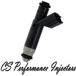 Oem Siemens Fuel Injector (1) 53030842 Rebuilt By Master Ase Mechanic Usa. Fixed Price $49.99.