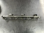 2011 2012 Ford F150 Fuel Injector Rail BL3E-9F797-FH. Fixed Price $49.99.