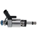 Genuine Gb Reman Inc Gdi Fuel Injector 855-12134. Fixed Price $102.86.