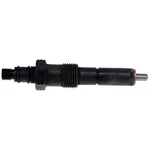 Fuel Injector 35-06948IR Bpf. Fixed Price $138.41.