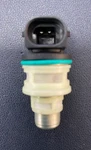 Smp TJ13 New Tbi Fuel Injector. Fixed Price $43.75.