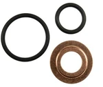 Gb Reman Inc Fuel Injector Seal Kit 522 051. Fixed Price $19.06.
