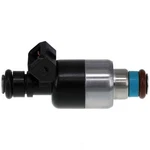 Fuel Injector-multi Port Gb Remanufacturing 832-11175. Fixed Price $52.15.