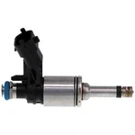 Fuel Injector-sl Gb Remanufacturing 835-11111. Fixed Price $80.85.