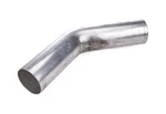 Woolf Aircraft Products Aluminum Bent Elbow 3.000 45-DEGREE- 300-065-300-045-.... Fixed Price $68.41.