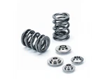 Supertech SPRK-H1000D-BM-ST Dual Valve Spring Kit For Bmw S-series. Fixed Price $833.98.