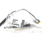 Fuel Injection Tube For Mack E7 Replaces # 203GC4380AM (e- Tech). Fixed Price $156.51.