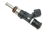 Genuine Bmw Fuel Injector E60 M5 E63/E64 M6 2006-2010 13-64-7-839-098. Fixed Price $232.83.