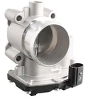 Throttle Body Ford Fusion 2014-2020 Escape 2017-2019 L4 1.5L DS7Z9E926H. Fixed Price $60.00.