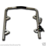 Oem New 2005-2008 Ford F-series Sd Fuel Supply Manifold Gas Tube 5C3Z9F792DA 5.4. Fixed Price $458.13.