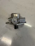 Bmw N20 N26 High Pressure Fuel Pump Hpfp Oem 13517584461. Fixed Price $49.00.