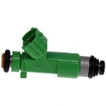 Fuel Injector-sl Gb Remanufacturing 842-12342. Fixed Price $65.81.