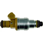 Fuel Injector Ford Windstar 1998. Fixed Price $86.41.