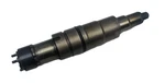 Cummins 4955080 Fuel Injector For ISX15 QSX15 ISX12 Diesel Engines. Fixed Price $151.99.