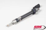 08-18 Porsche Cayenne 957 958 3.6L V6 Upper Fuel Injector Oem. Fixed Price $59.98.