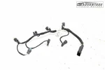 2020-2024 Ford Explorer 2.3L L4 Fuel Injector Rail Wire Wiring Harness Oem. Fixed Price $39.49.
