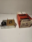 Ignition Control Module Motorcraft DY-162. 400020398. BIN116. Fixed Price $22.99.