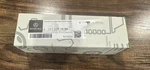 A2540701500 Oem Fuel Injector Mercedes-benz.. Fixed Price $210.00.