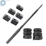 For Detroit Series 50 / 60 Injector Sleeve Installer & Height 8 Pcs. Fixed Price $41.09.