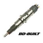 Bd Diesel 1715542 Fuel Injector. Fixed Price $514.26.