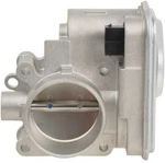 Fuel Injection Throttle Body-dohc Cardone 6E-7002. Fixed Price $265.44.